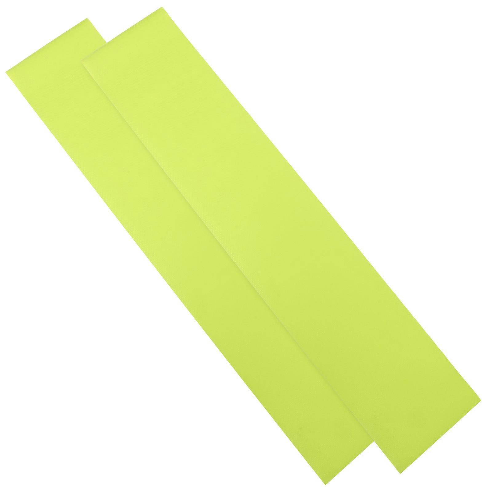 Light Green EVA Reptile Carpet Mat for Reptile Use Durable NonStick Terrarium Bedding 40 Gallon