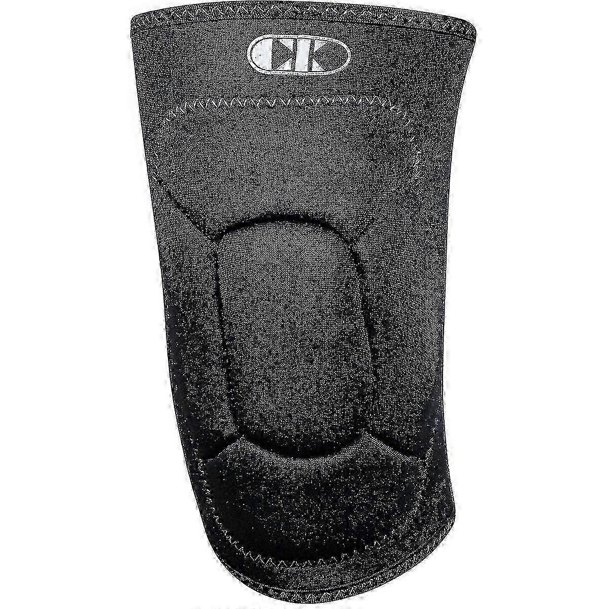 A Wraptor 2.0 Wrestling Lycra térdvédő