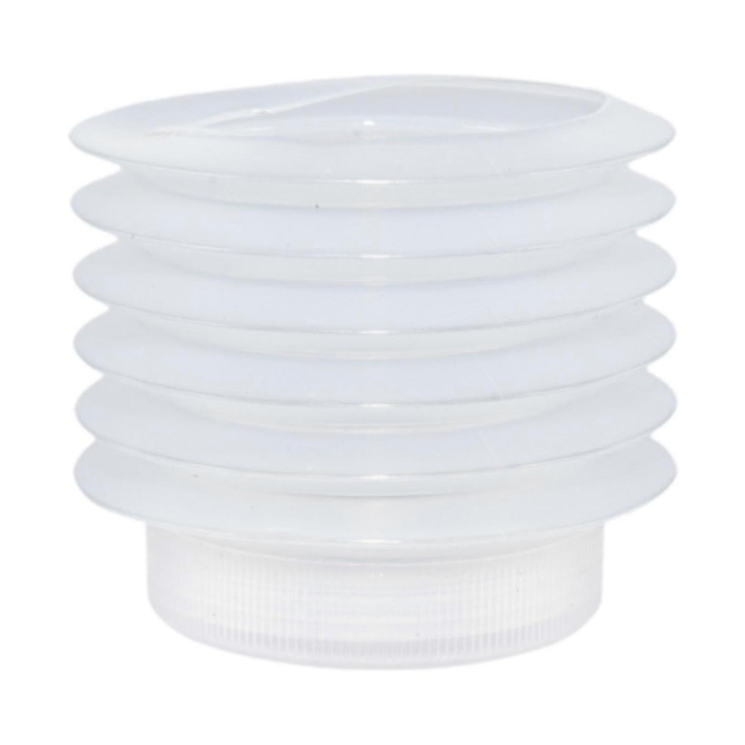 Drill Dust Cover Dust Catcher Bowl for Cordless Drill Accessories Shockproof