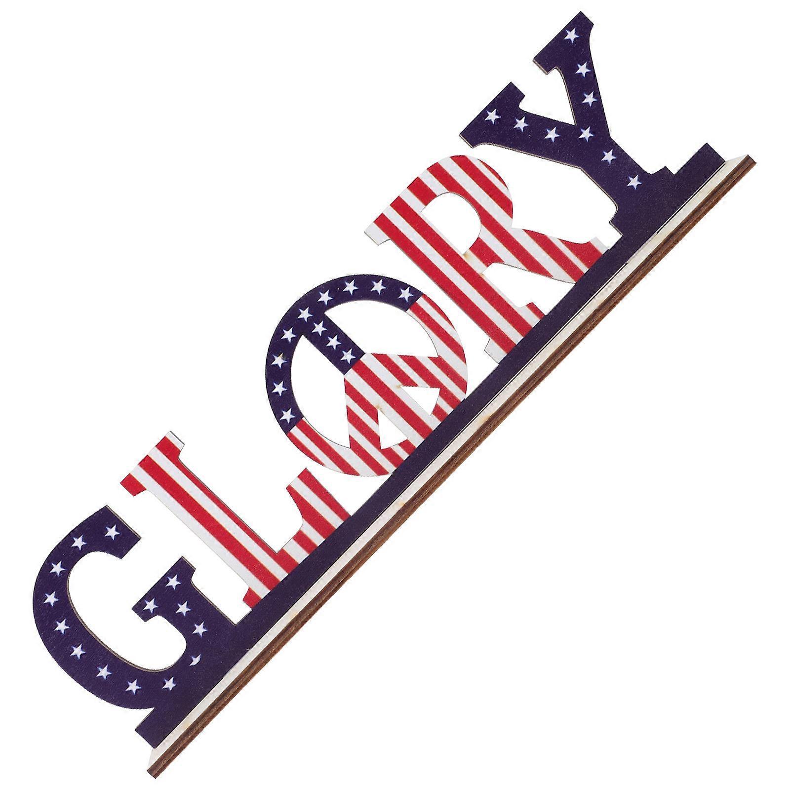 عيد الاستقلال زينة اليوم الوطني عيد الاستقلال الجدول تسجيل ديكور المنزل