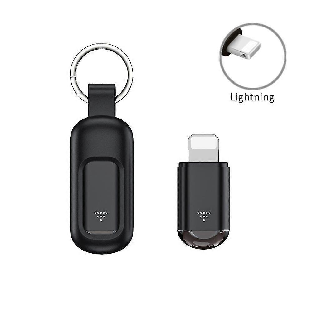 Universal Sensitive Mobile Phone Operation Remote Control Infrared Transmitter