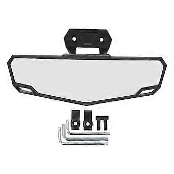 Bolle achteruitkijkspiegel voor RZR Pro XP 2020-2023 Model 2883763