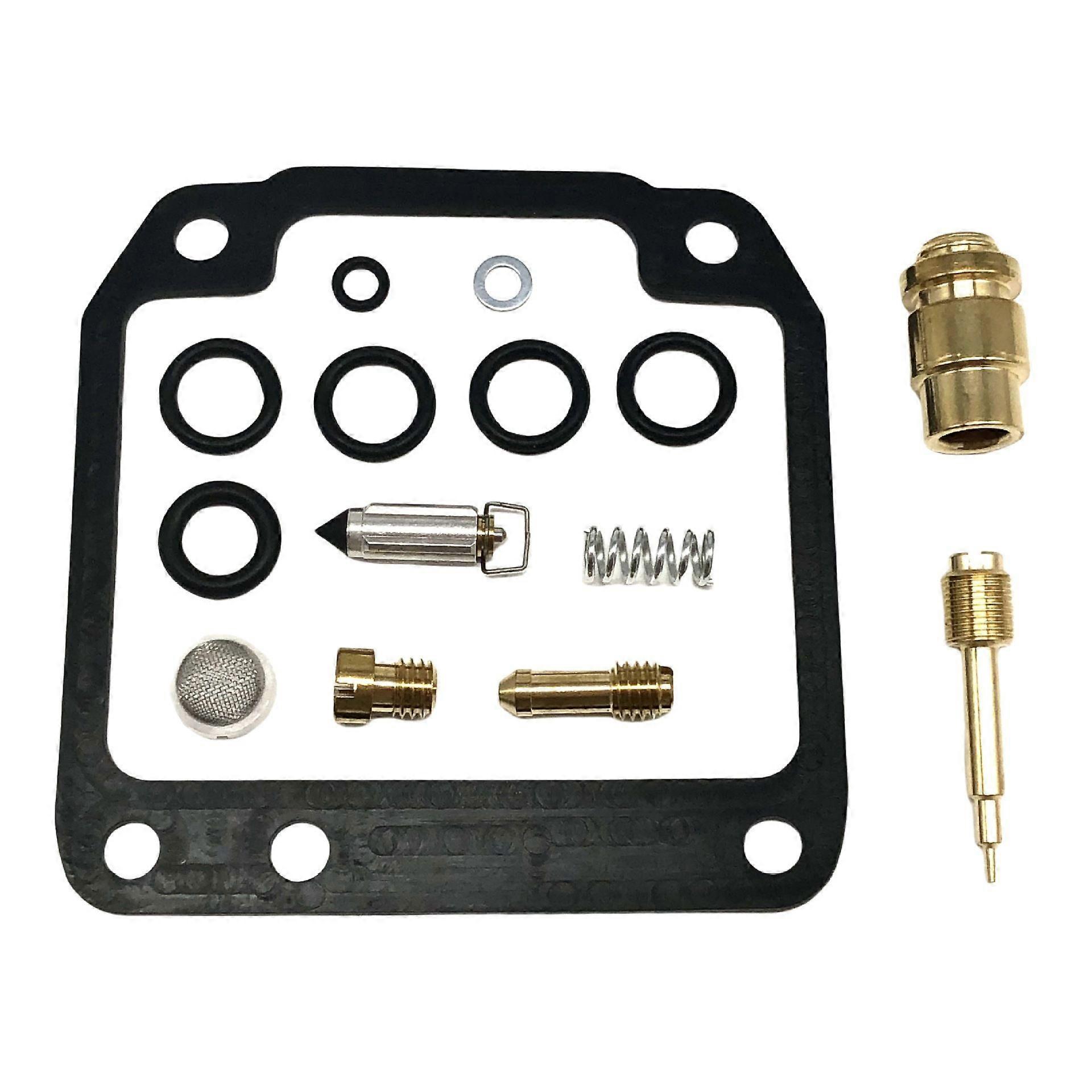 Repair Kit F121