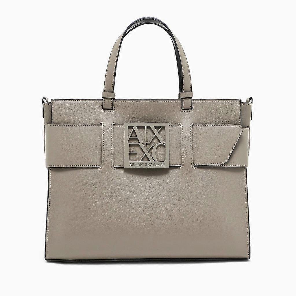 Armani Exchange Bolsos 942689 0a874