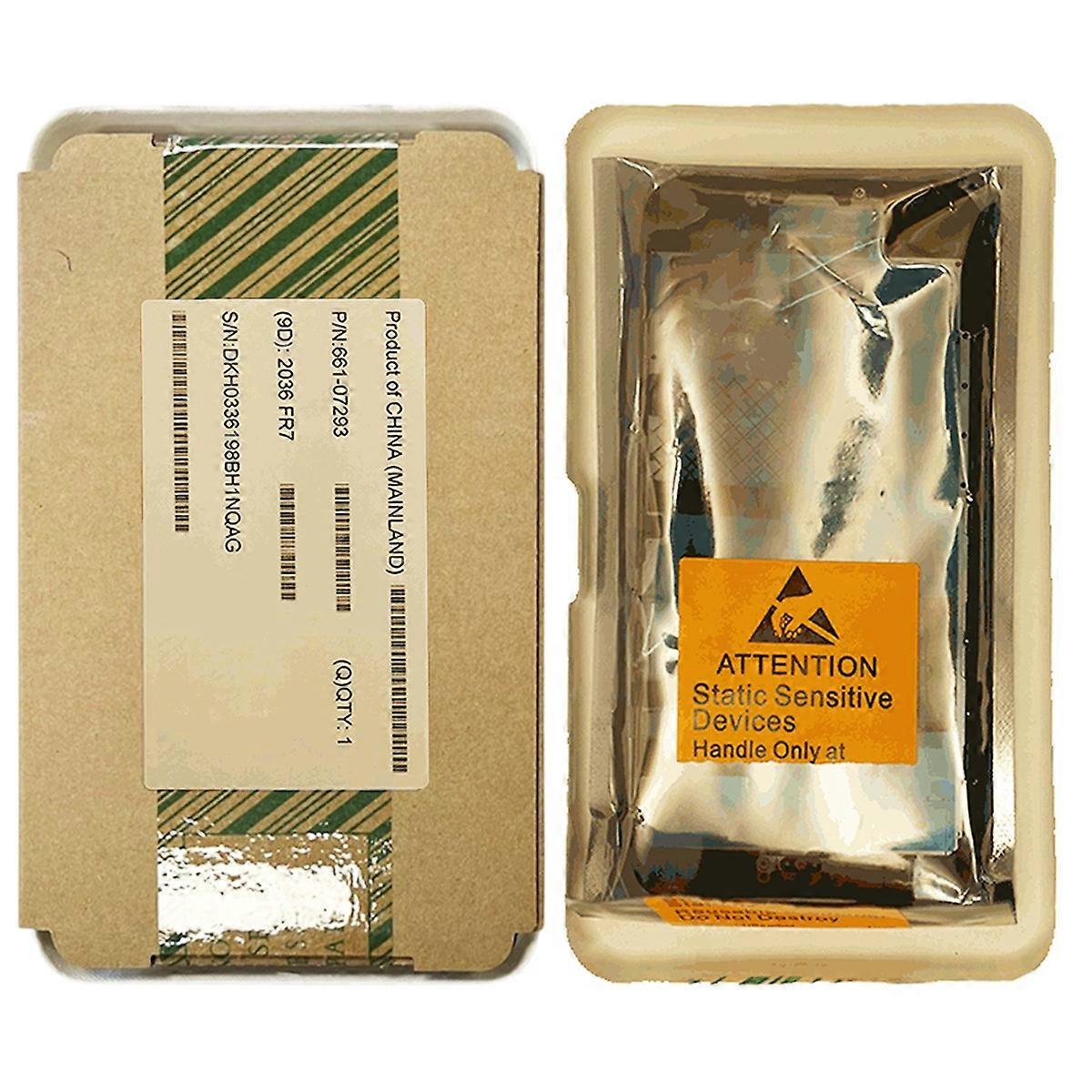 För iPhone 11 Pro Max OLED Display Apple Original Service Pack