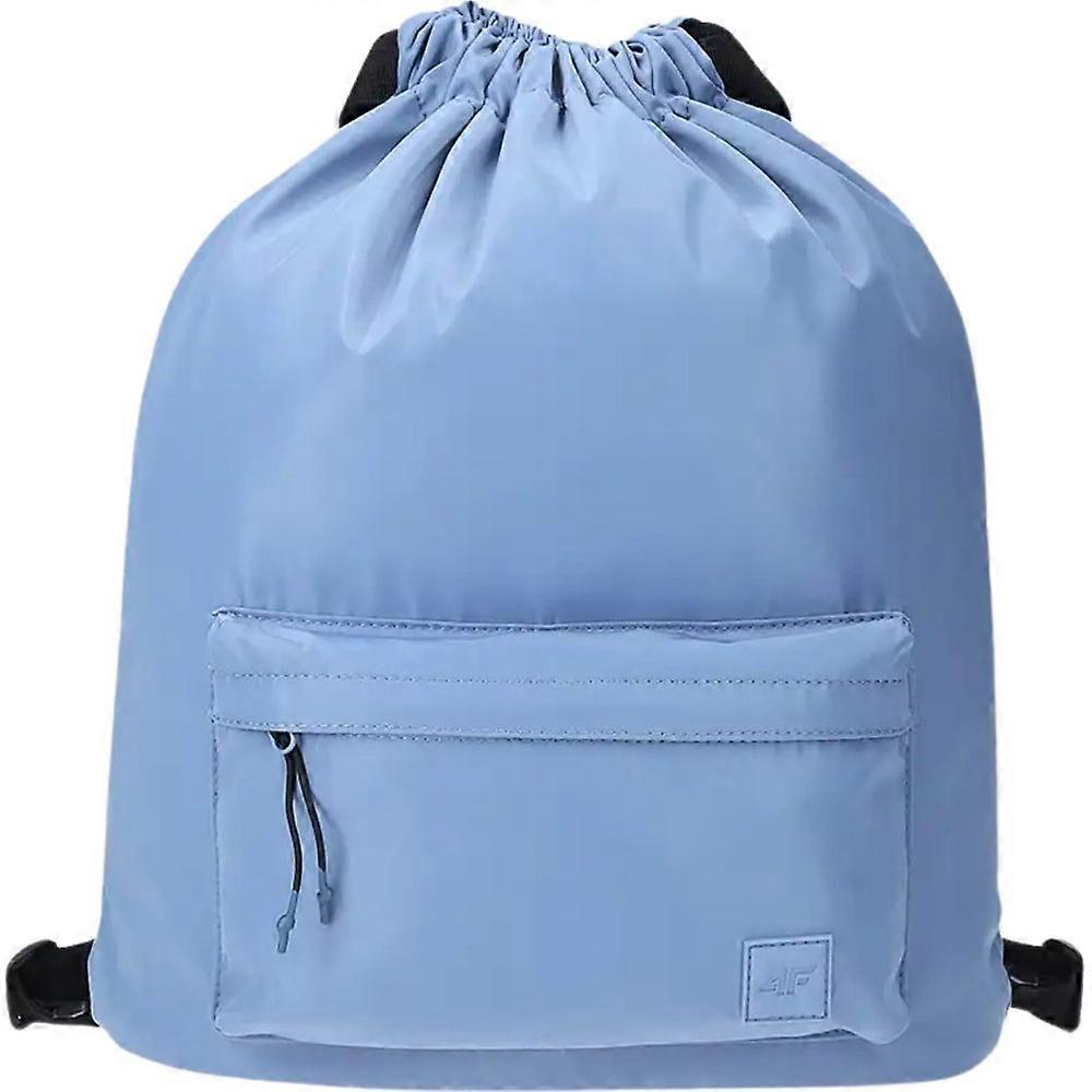 Backpack 4F 4FWSS25AGYMU11834S