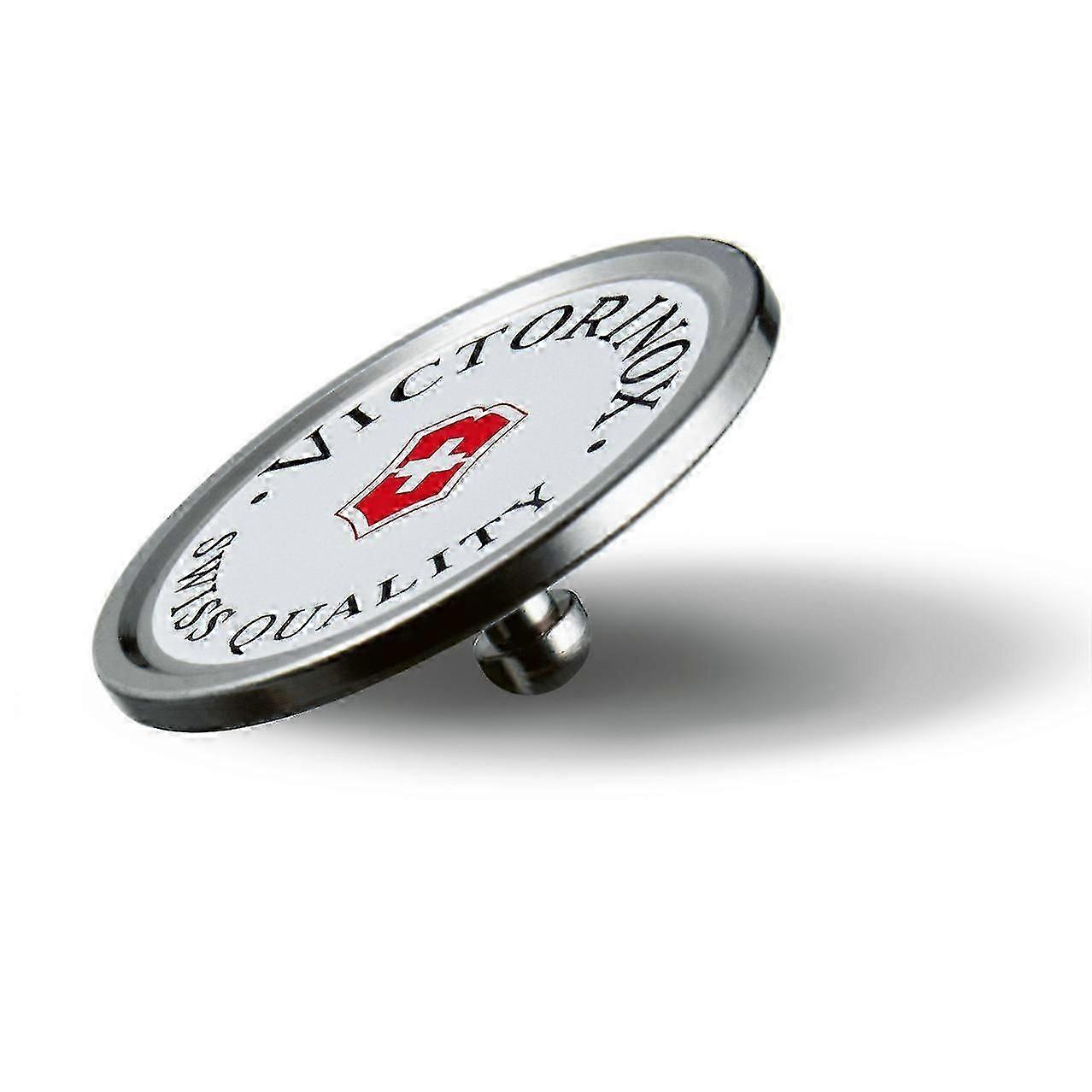 Outil de golf Ballmarker - Remplacement individuel à usage unique