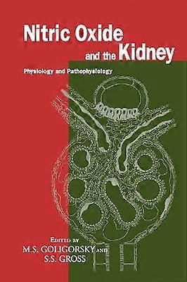 Nitric Oxide and the Kidney