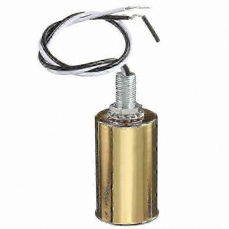 E14 Lamp Base Adapter Socket for Ceiling Lighting Fixtures