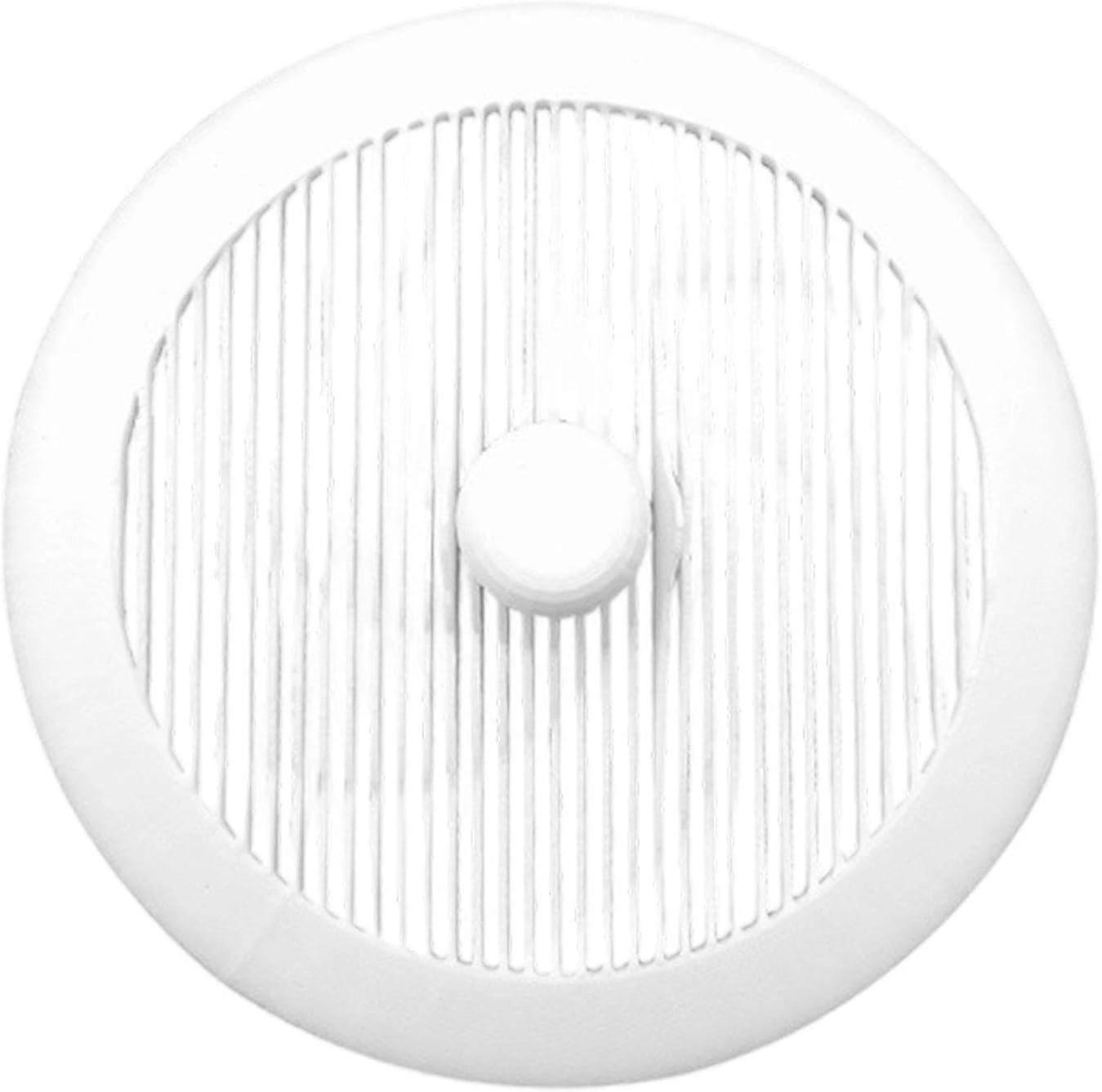 Shower Filter Replacement for Hair Catcher, Multi-Function Kitchen Sup
