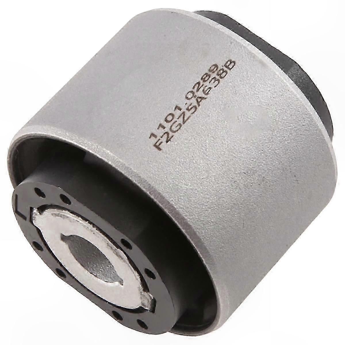 Suspension Control Arm Bushing for Mondeo MK5 Taurus Edge F2GC5K653AXB