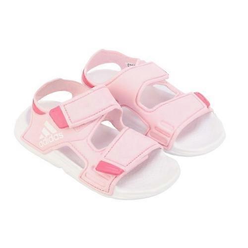 Adidas Childrens/Kids Altaswim Sandals