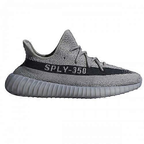Yeezy Mens Boost 350 V2 Trainers