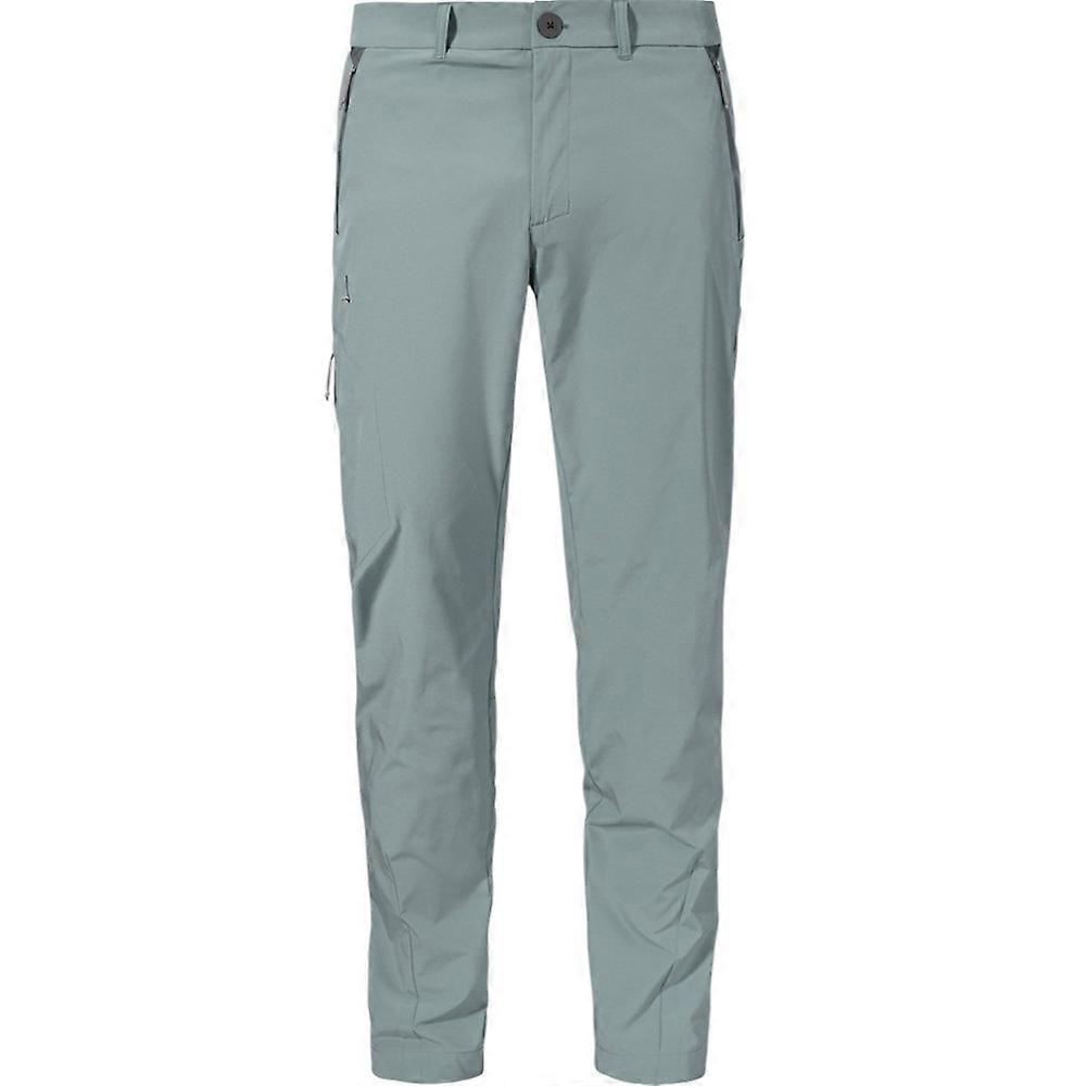 Trousers Schöffel 240329205