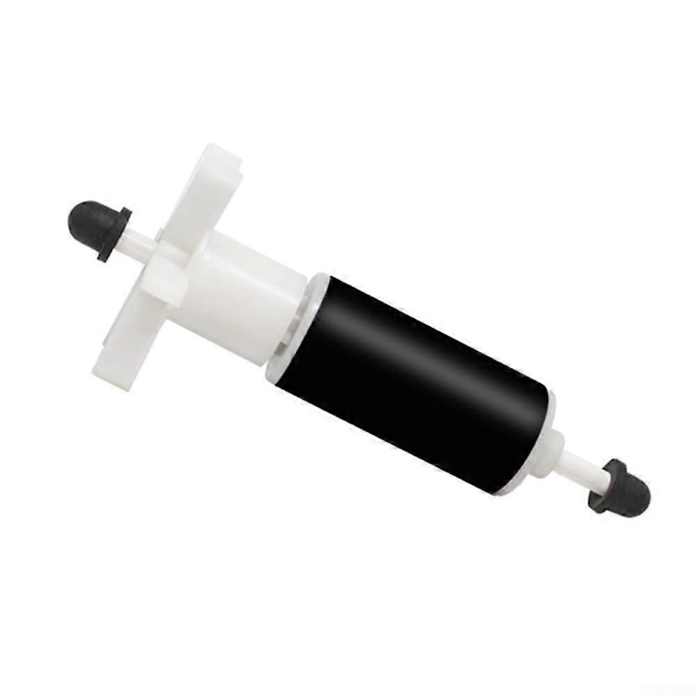 Resistant Impeller for Pure Spa Water Pump Clean and Durable Replacement Part Compatible with Model B