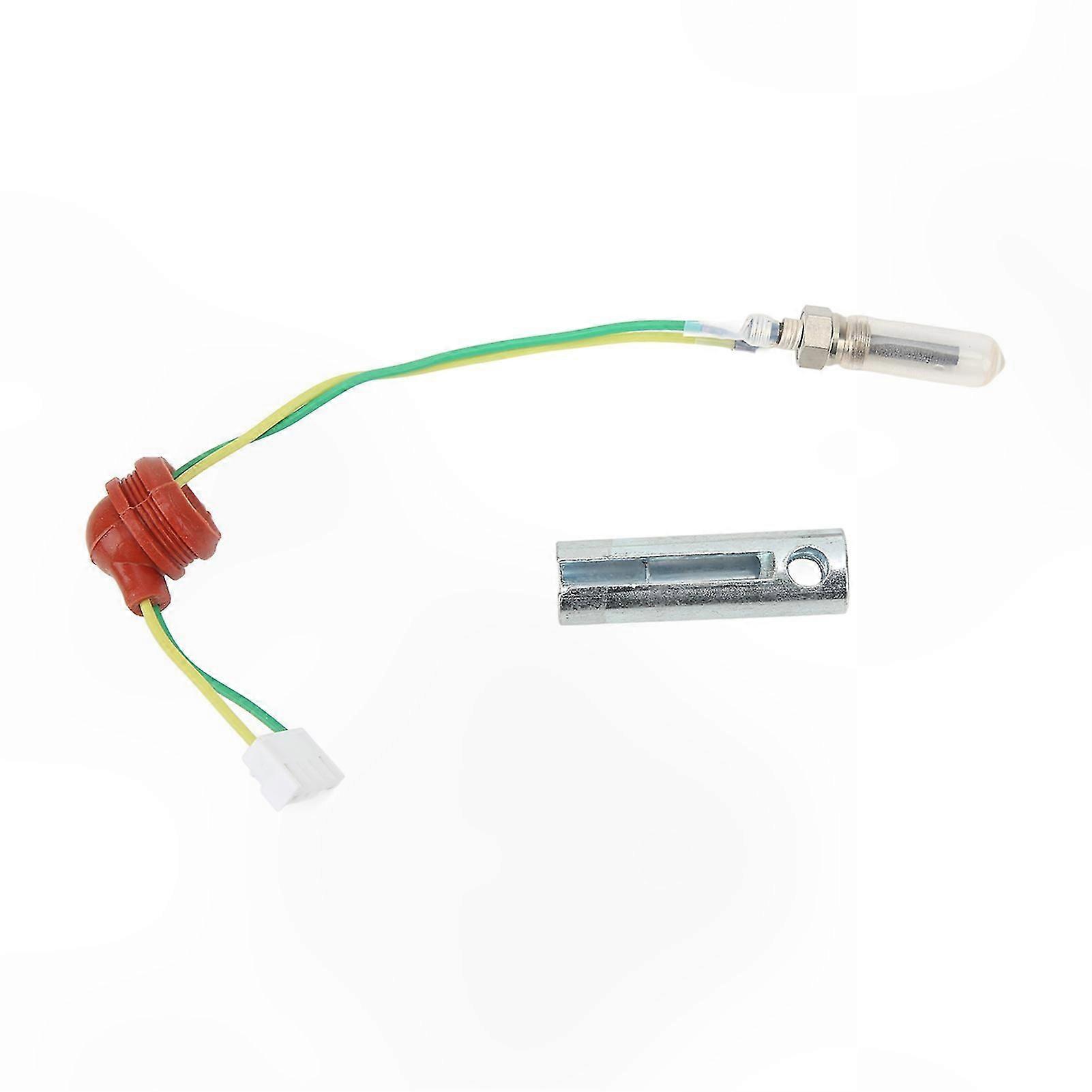 12V Air Heater Ignition Glow Plug Replacement Tool for Diesel Heaters