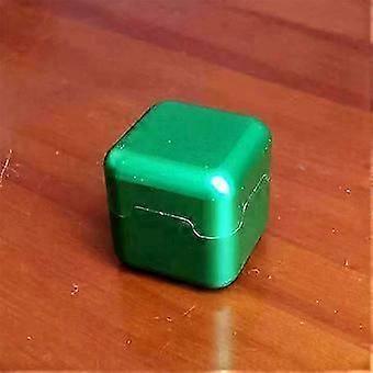 Billiard Chalk Storage Box Billiard Accessories Pool Chalk Cube Chalk Storage Holder Pool Chalks Ca