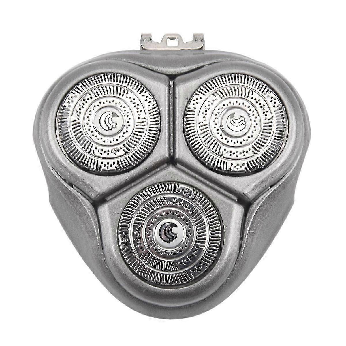 1Pc HQ9 Ersatzkopf Rasierklinge passend für Philips Rasierer HQ8200 HQ8240 HQ8241 HQ8250 HQ8260 HQ8261 HQ