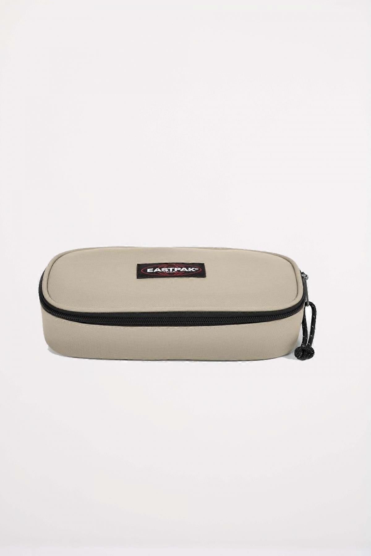 Pojedyncze etui Eastpak Oval