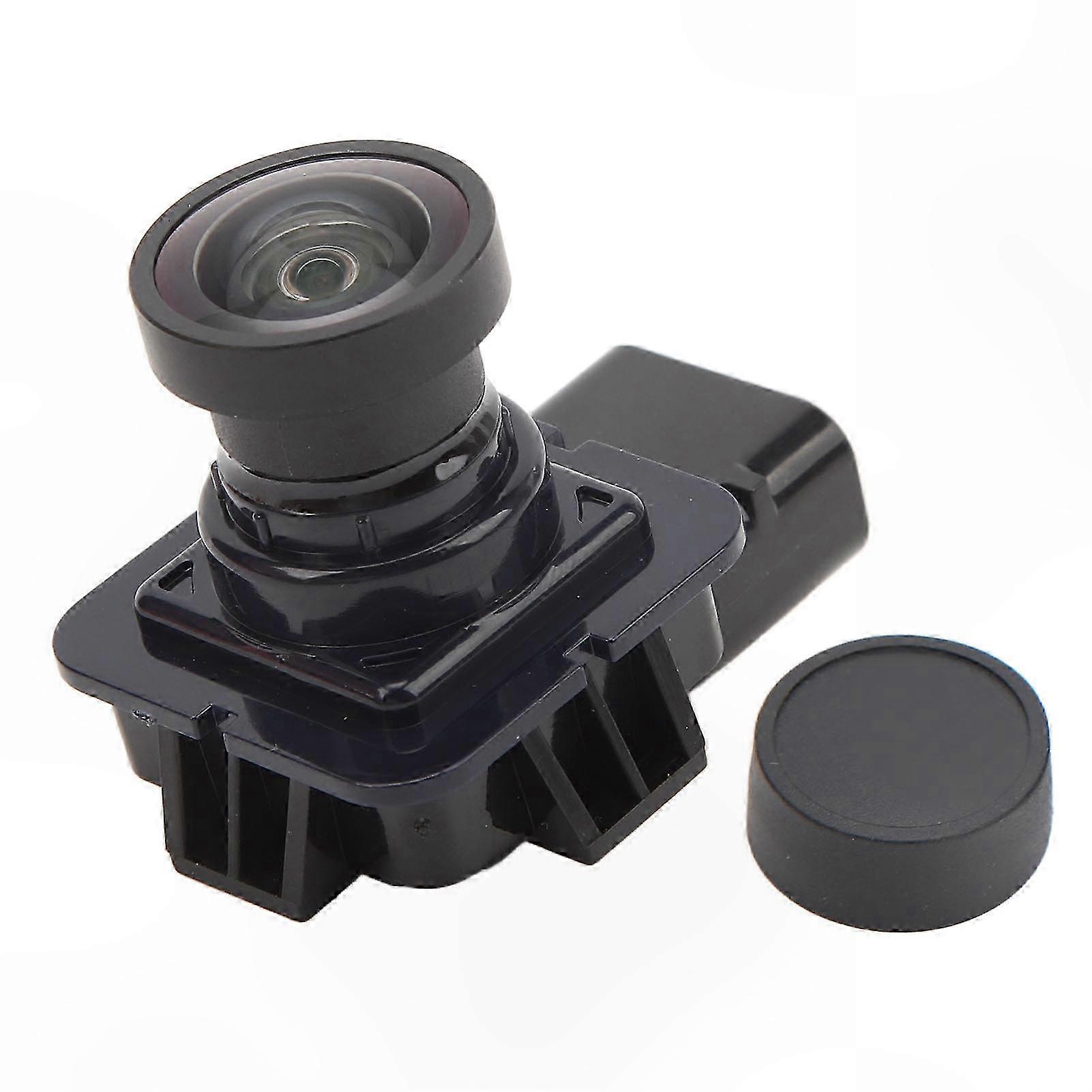 Waterproof Backup Camera for  Edge 2011-2015, IP68 Parking Assist Replacement