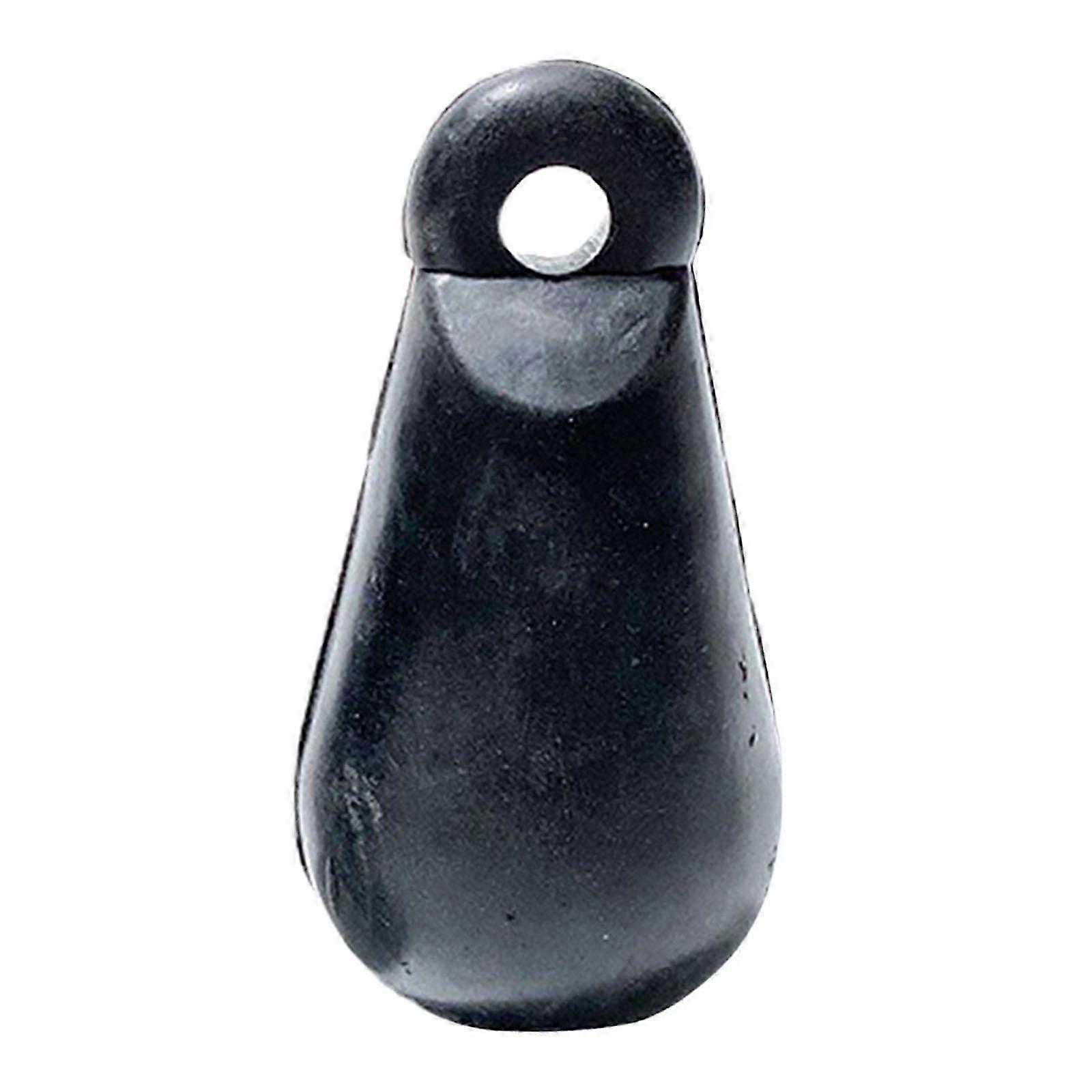 Lancer Poids Balle, Corde Lanceur, Poids Jetable, Dispositif En Caoutchouc, Boule De Fer Pour