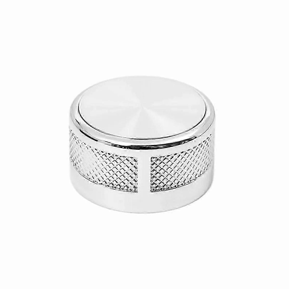 For Evoque L405 Sport 4 LR4 14-16 Car Auto Gear Shift Knob Shifter Ball Cover