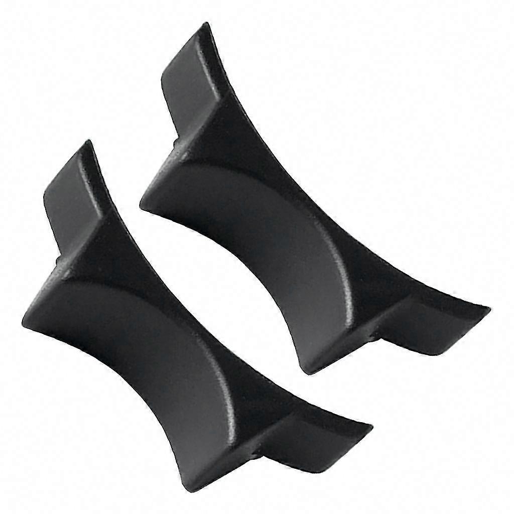 Universal Tool Repair Focusing Wrench Quick Durable Camera Accessories