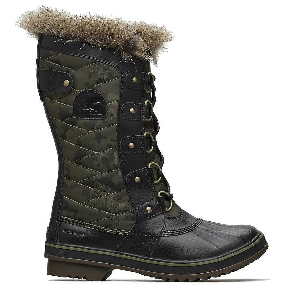 Shoes Sorel NL3071371