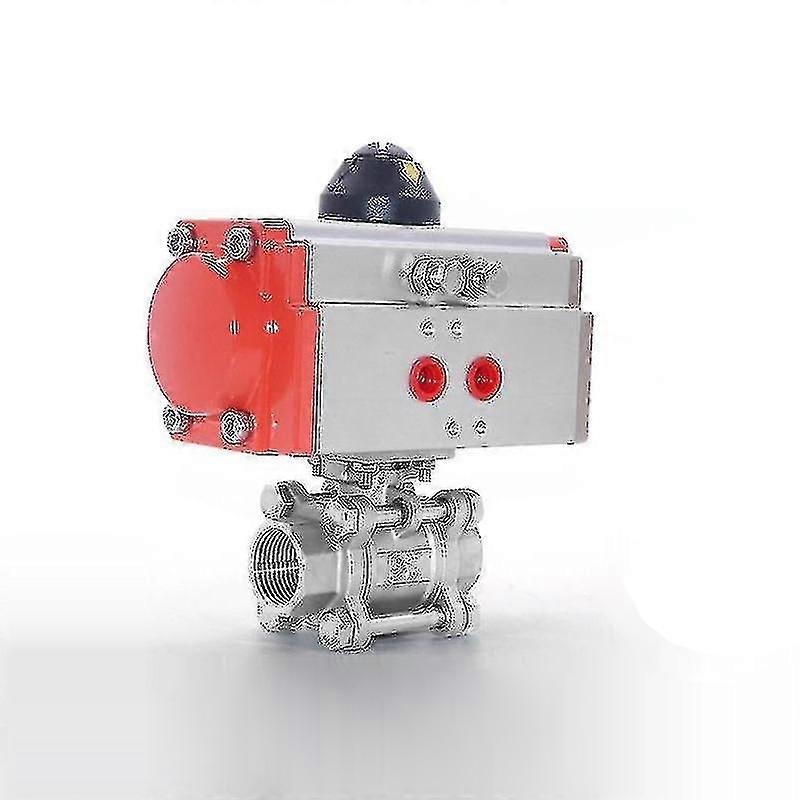 1-1/2"ソレノイドバルブ Dn40 ノーマルクローズ黄銅 220V 12V 24V ソレノイドバルブ 1-1/2 インチ