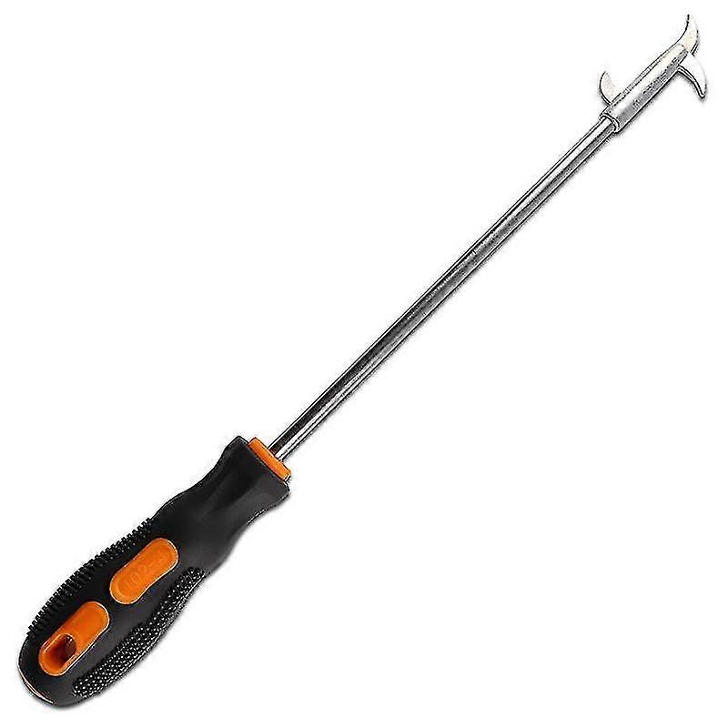 Car Tire St Cleaning Tools Groove St Remover Auto Tyre Rep Tools Fu...