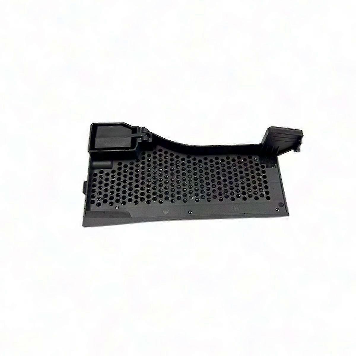 G10 Vacuum Cleaner Suction Station Water Filter Replacement Parts for Base Station & Sinks