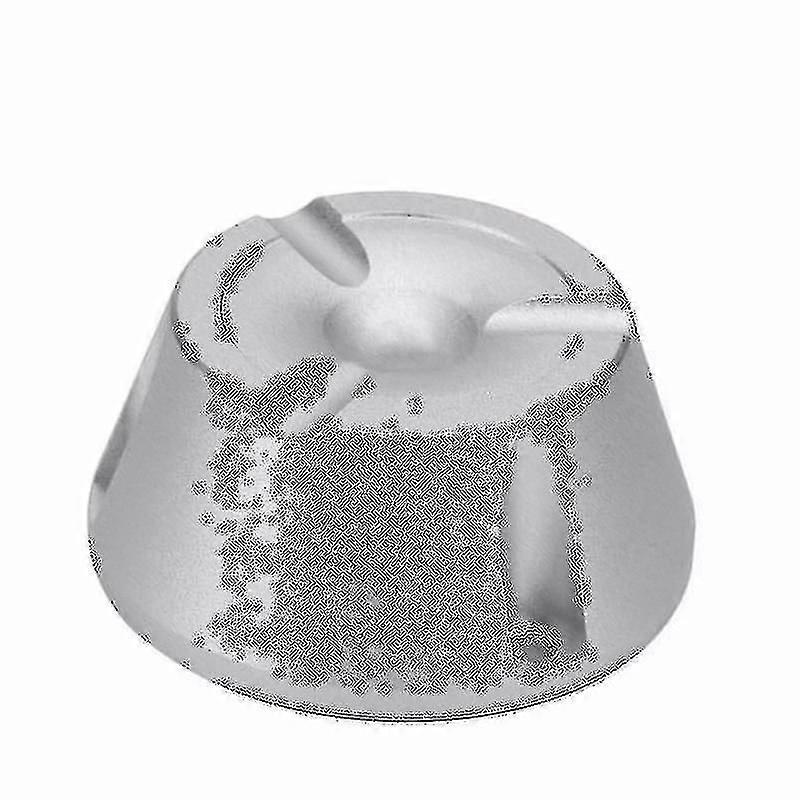 Universal Remover for Security Magnetic Tag