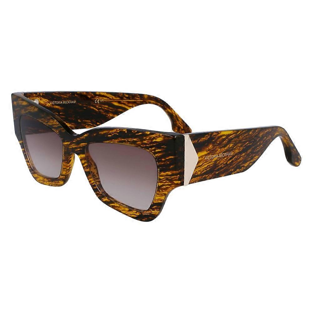 Sunglasses Victoria Beckham vb662s5218736