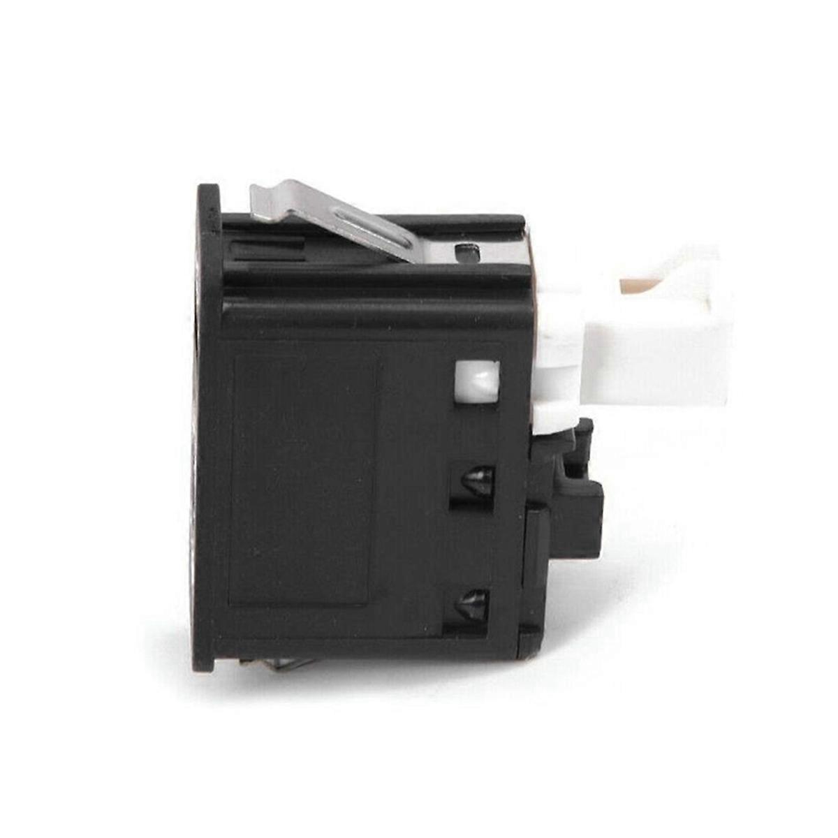 High Quality USB AUX Input Socket Switch 84109237653 9237653 for E60 E61 E63 E64 E81 E82 E84 E87 E88 E90 E91 E92 E93