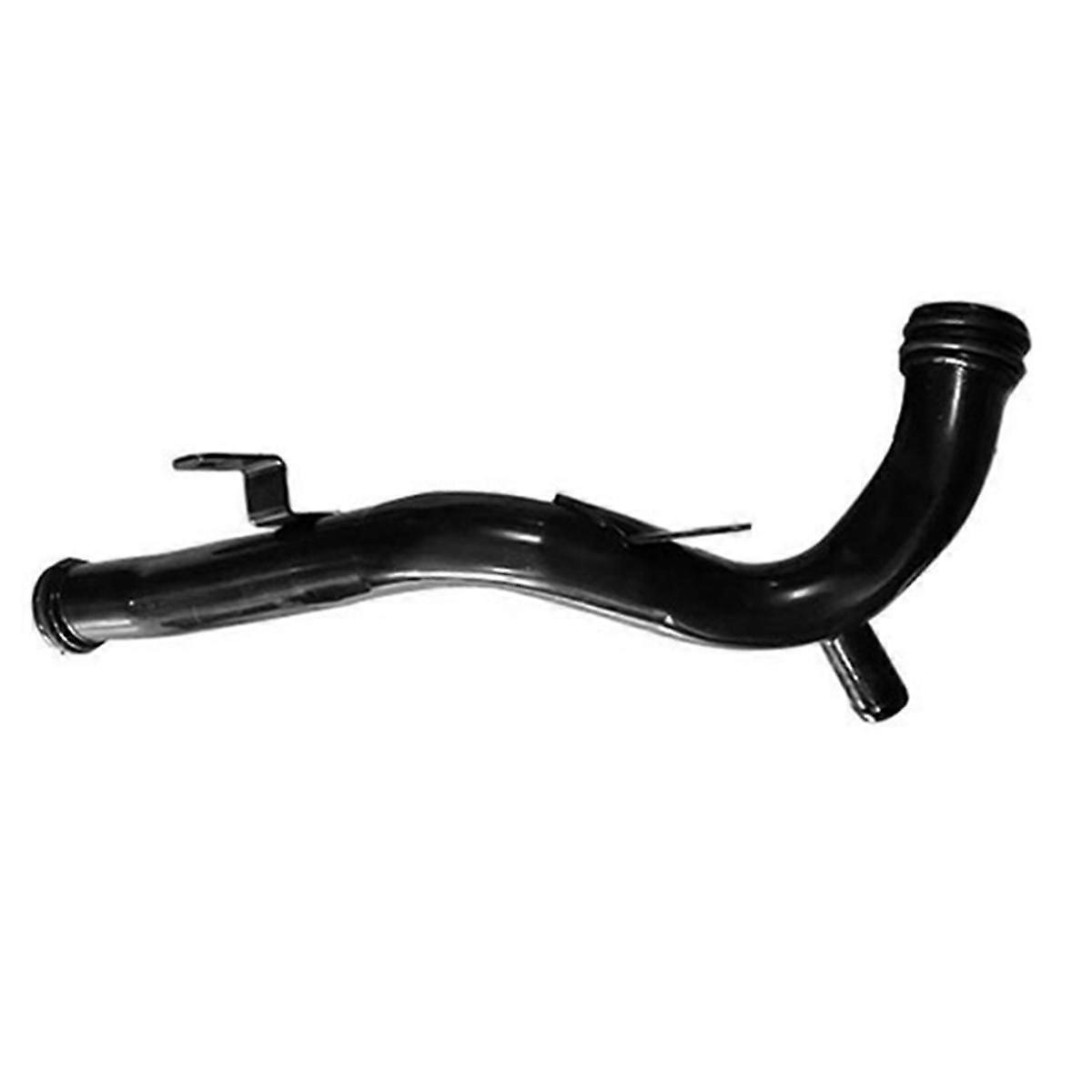 Water Pump Pipe 1341E0 1341.E0 1341-E0 Coolant Pipe Water Pump Used for 206/307/