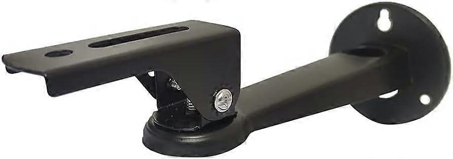 Projector Wall Mount Adjustable Mini Projector Mount Length 7.87 In / 20 Cm For Home Office School, 