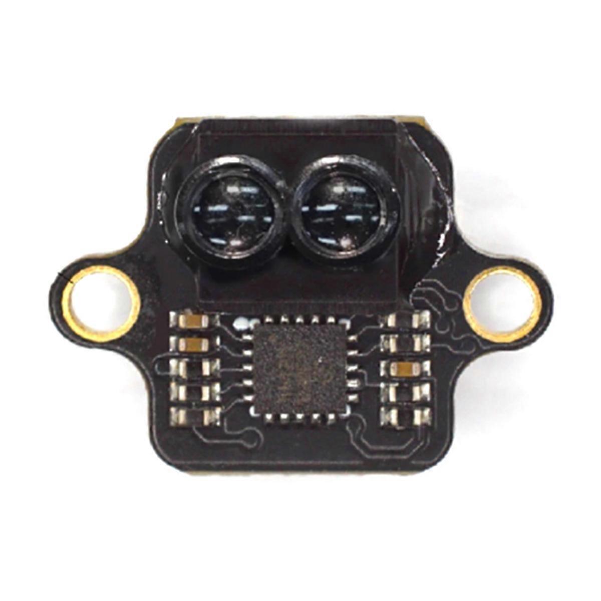 MT-06 Laser Ranging Module Anti Strong Light Unmanned Aerial Vehicle Height and Obstacle Avoidance