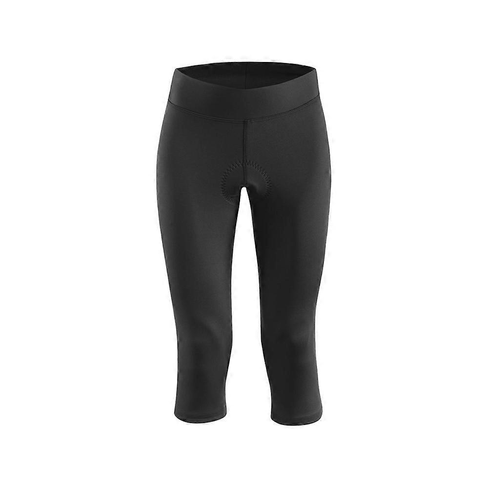 Trousers Löffler 28930
