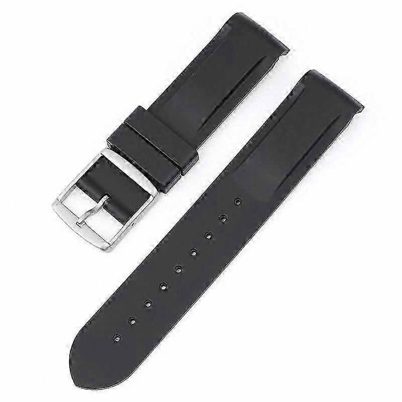 20mm Watch Strap for MoonSwatch Collection