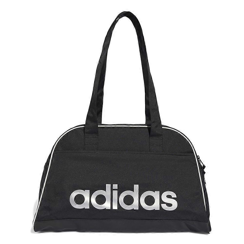 Sacs Adidas JW0932