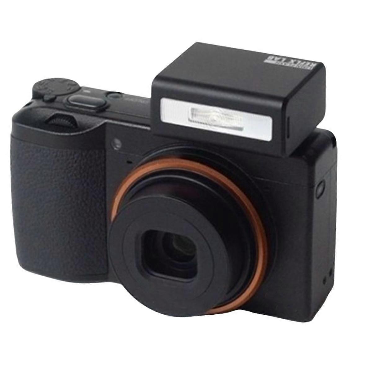 For Limn Flash Lamp Mini Flash Light for Digital and Film Cameras