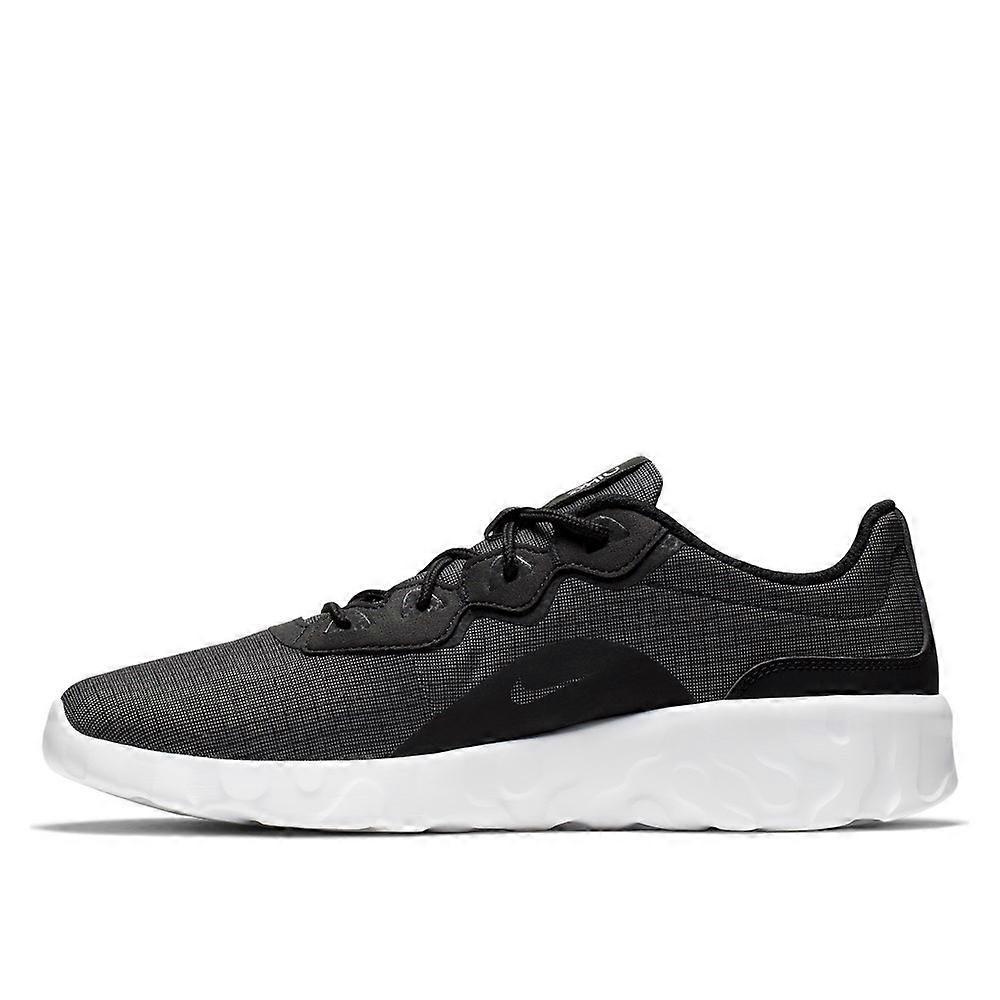Nike Explore Strada CD7093001 universal all year men