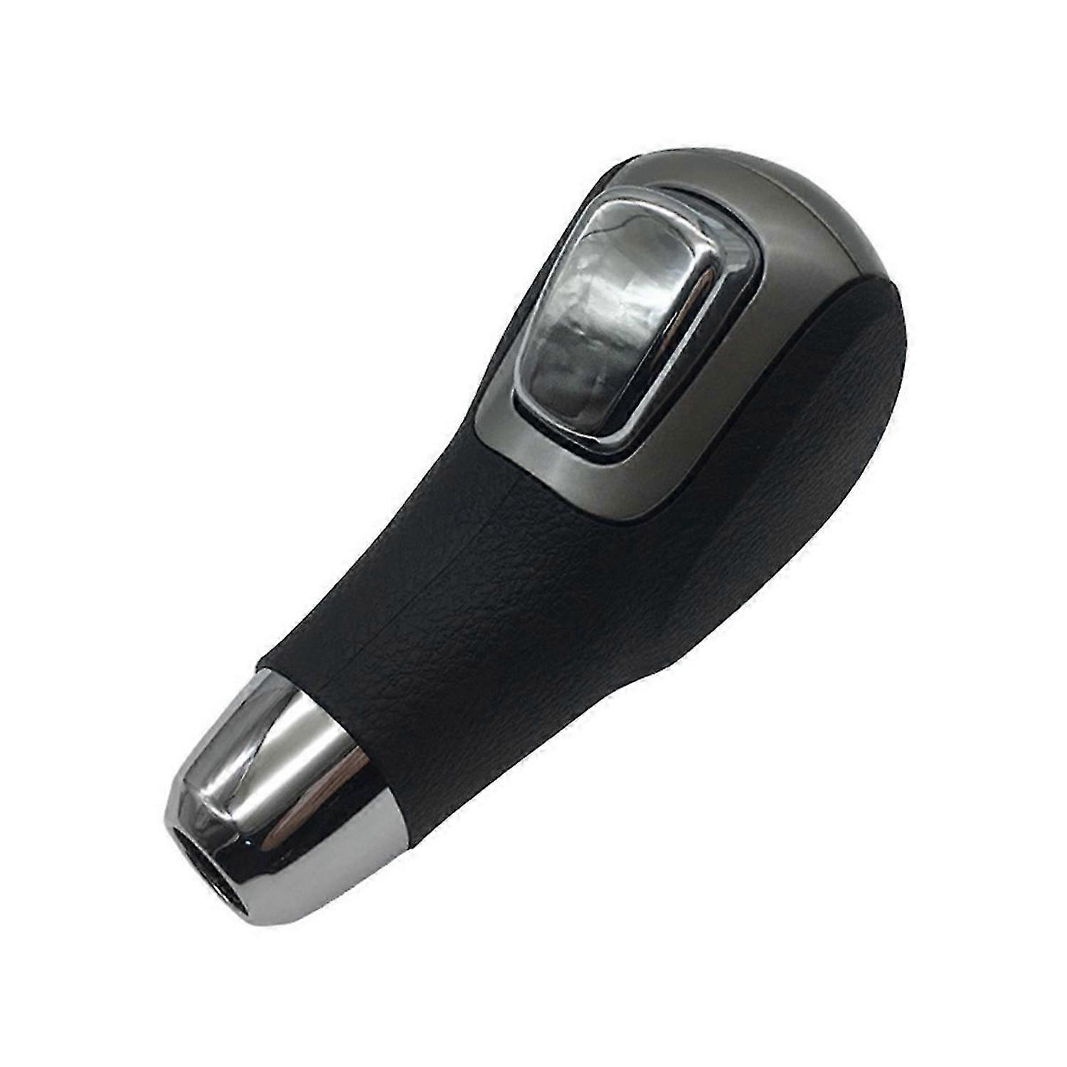 Car Automatic Shift Lever Handle Gear Knob Head for Chevrolet
