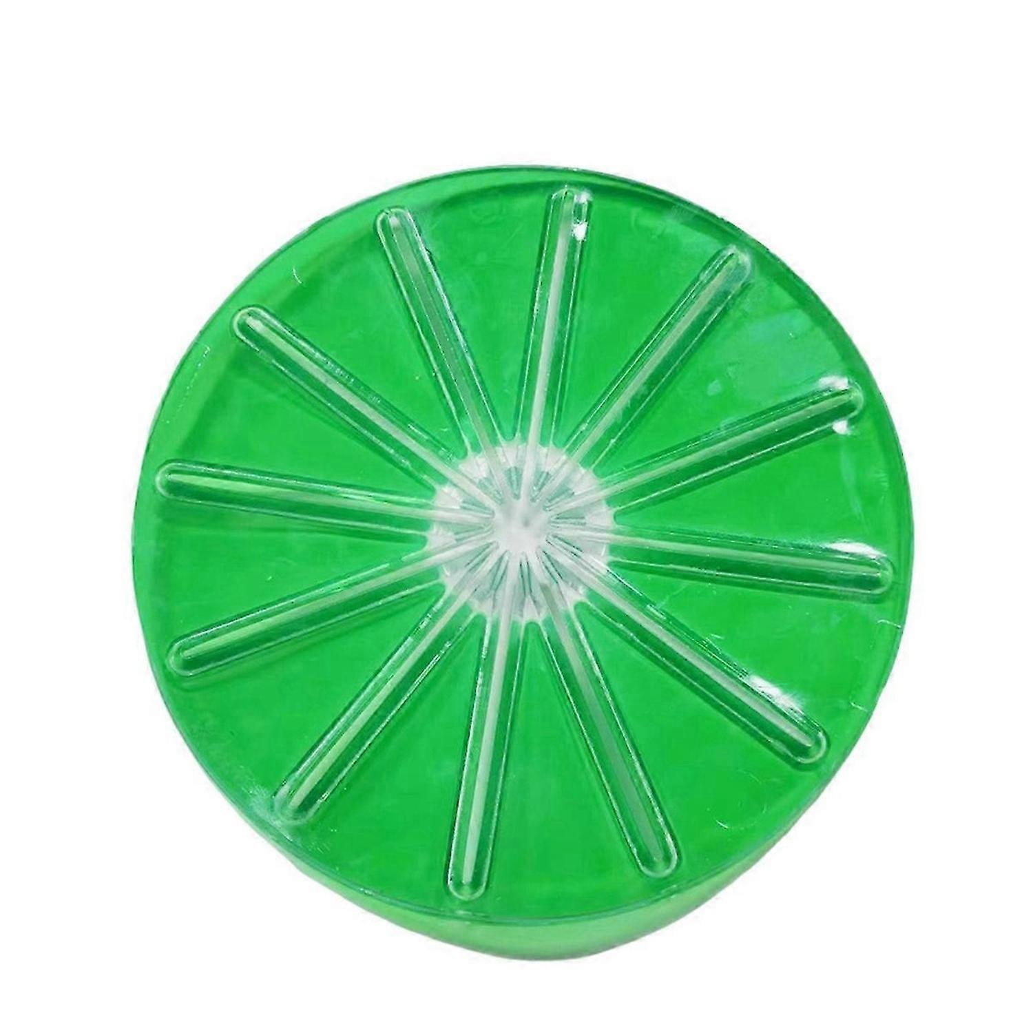 For Stand Mixer Accessories C