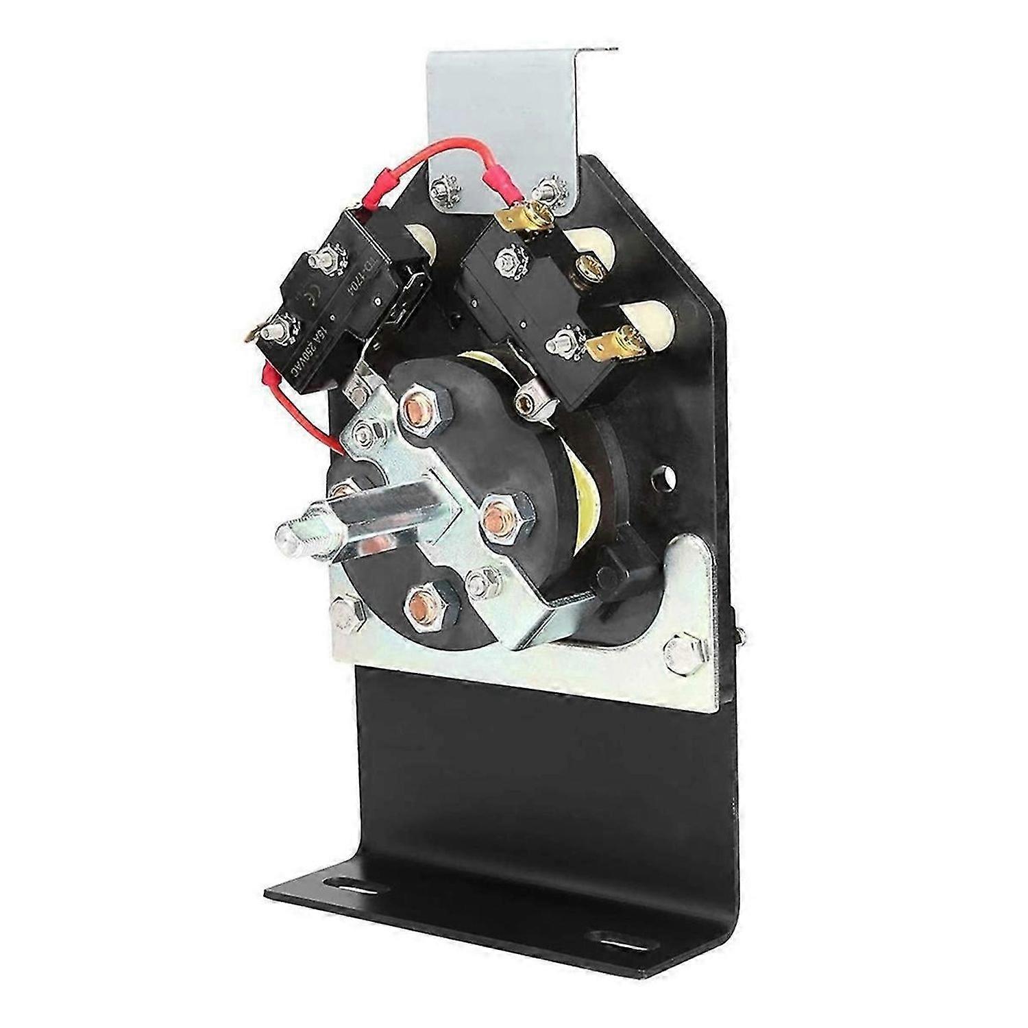 Front and Rear Gear Switch for EZGO TXT Golf Cart Repair Replacement