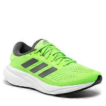 Schoenen Adidas Supernova 2GW9092