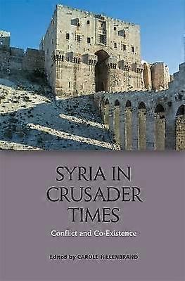 Syria in Crusader Times