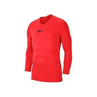 Nike Dry Park First Layer AV2609635 ganzjähriges Training Männer