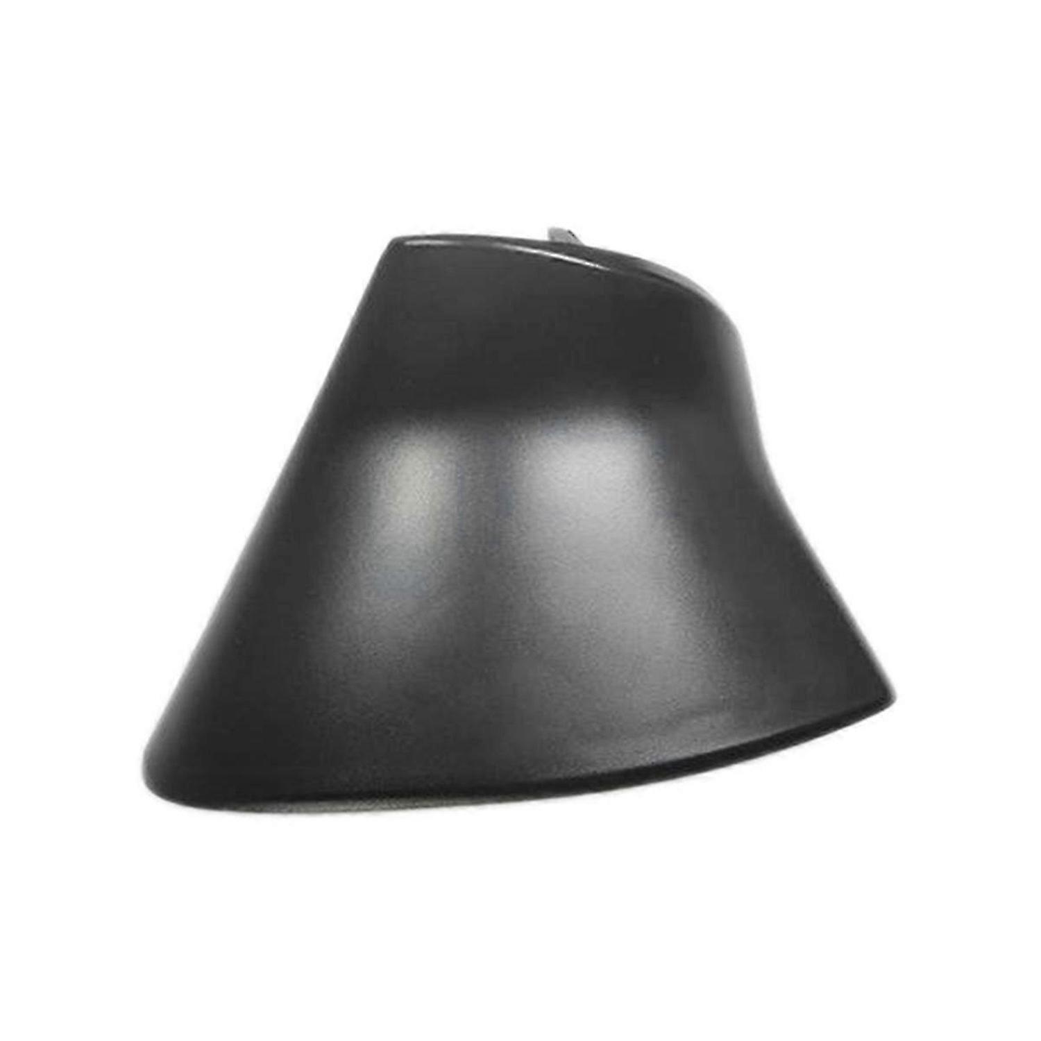 Rearview Mirror Triangle Base Cover for 2018-2023 Car Accessories Left