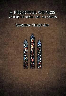 O mărturie perpetuă